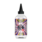 Professor Twisted Sweet Berries 200ml