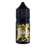 PUD Vanilla Custard Concentrate 30ml