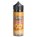 Ramsey Donuts Real Donut 100ml