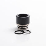 Reewape 810 Drip Tip Black