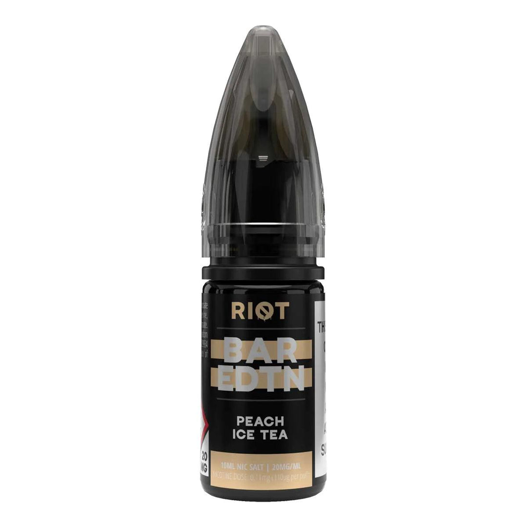 cbd vape recharge free nicotine Ripple Passion Fruit Diffuser