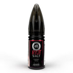 Riot S:ALT Cherry Cola Nic Salt 10ml 5mg