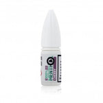 Riot S:ALT Cherry Menthol Nic Salt 10ml 5mg