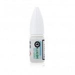 Riot S:ALT Ice Menthol Nic Salt 10ml 5mg