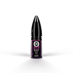 Riot S:ALT Purple Burst Nic Salt 10ml 20mg