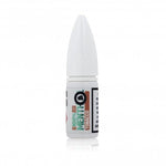 Riot S:ALT Tobacco Menthol Nic Salt 10ml 5mg