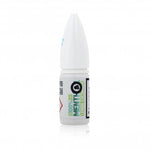 Riot SALT Lemon & Cucumber Menthol Nic Salt 10ml 5mg