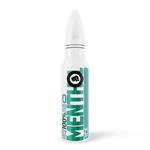 Riot Squad Ice Menthol 50ml