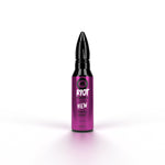 Riot Squad Purple Burst 50ml