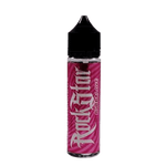 Rockstar Fruitilicious Bubbalove 50ml