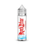 Rockstar Ice Strawberry 50ml