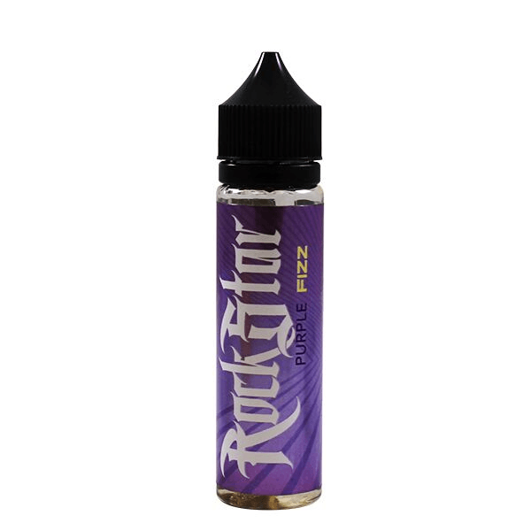 Rockstar 50ml – Royal Vapes