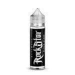 Rockstar Ultimate Black Stare 50ml