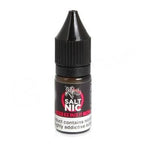 Ruthless Ez Duz It Nic Salt 10ml 10mg