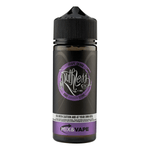 Ruthless Grape Drank 100ml