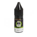 Ruthless Jungle Fever Nic Salt 10ml 10mg