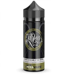 Ruthless Swamp Thang 100ml