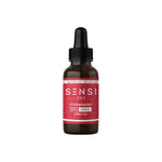 Sensi Strawberry Broad Spectrum CBD Tincture Oil 30ml 500mg