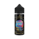 Sherbet Slam Rainbow Sherbet 100ml