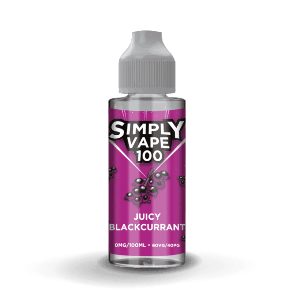 elfbar nachfüll pod läuft aus WASPE 4-en-1 Goûts 100 000 Puffs Achat en Gros 100K Vapes Jetables  Rechargeables en Vente en Gros main image 1