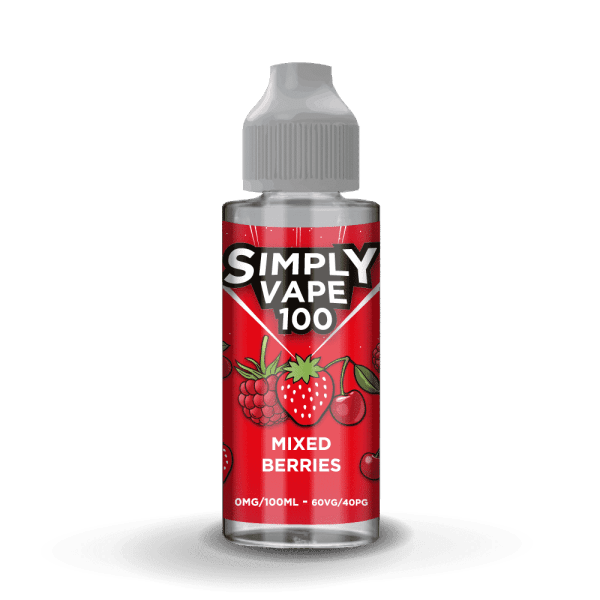elfbar nachfll pod luft aus Premium E-Liquids | Disposable Vapes