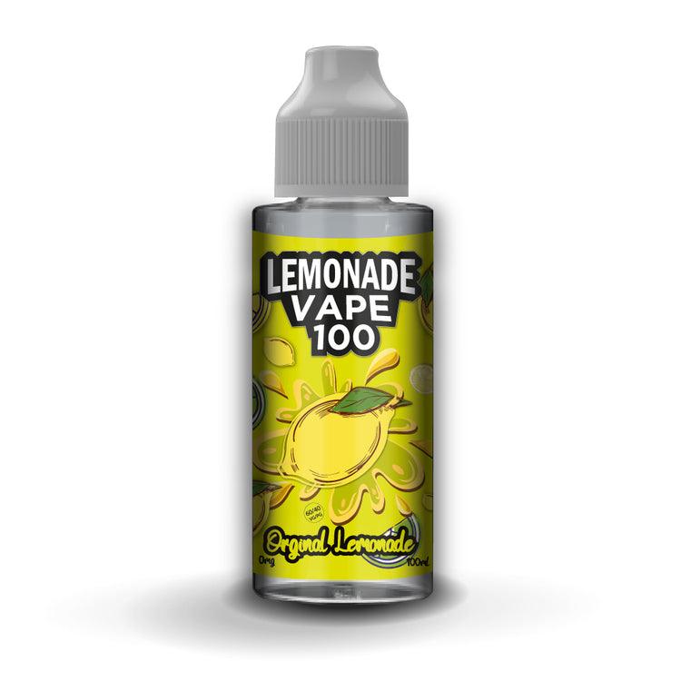 simply vape juice Apple by Simply 120ml  $5.99  Vape Juice