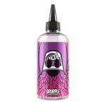 Slush Bucket Grurple 200ml