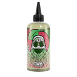 Slush Bucket Strapple 200ml