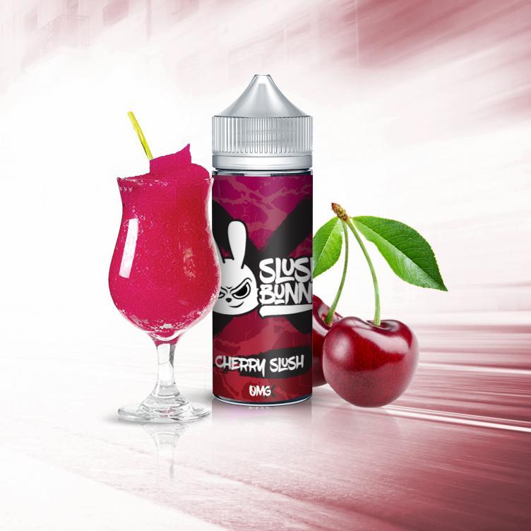 Slush Bunny Royal Vapes Slush Bunny Royal Vapes