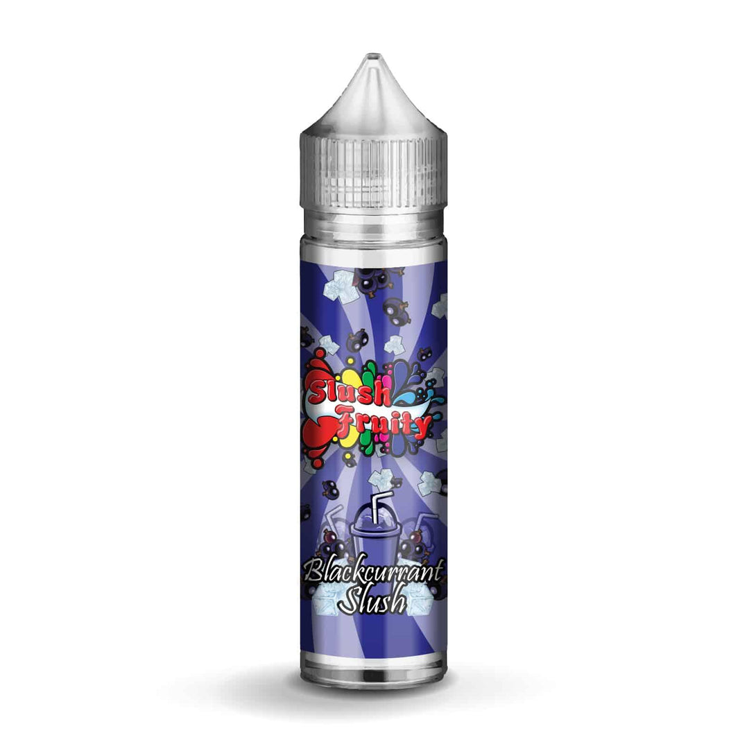 elfbar nachfüll pod läuft aus E-Liquid No2 10ml Chilled Cherry Candy – Ublo UK