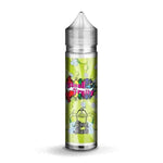 Slush Fruity Lime Slush 50ml