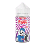 Slushy Puppy Grape 100ml