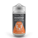 SmartMix Base 70VG/30PG 3mg 130ml