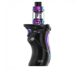 SMOK Mag V8 Kit Black Prism Rainbow