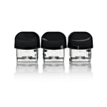 SMOK Nord 2 Empty Replacement Pods (3 Pack) Nord