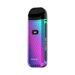 SMOK Nord 2 Pod Kit 7 Colour Cobra