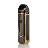 SMOK Nord 2 Pod Kit Gold