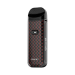 SMOK Nord 2 Pod Kit Red