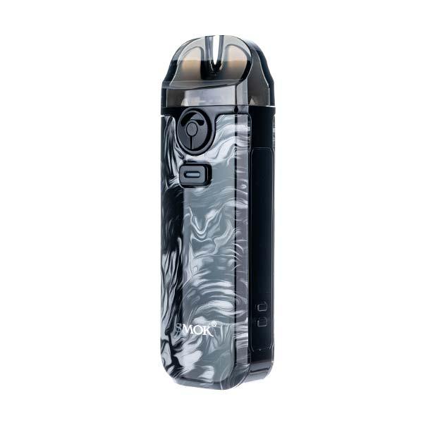 SMOK Nord 4 80w Pod Kit  Royal Vapes