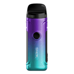 SMOK Nord C Vape Kit Cyan Purple