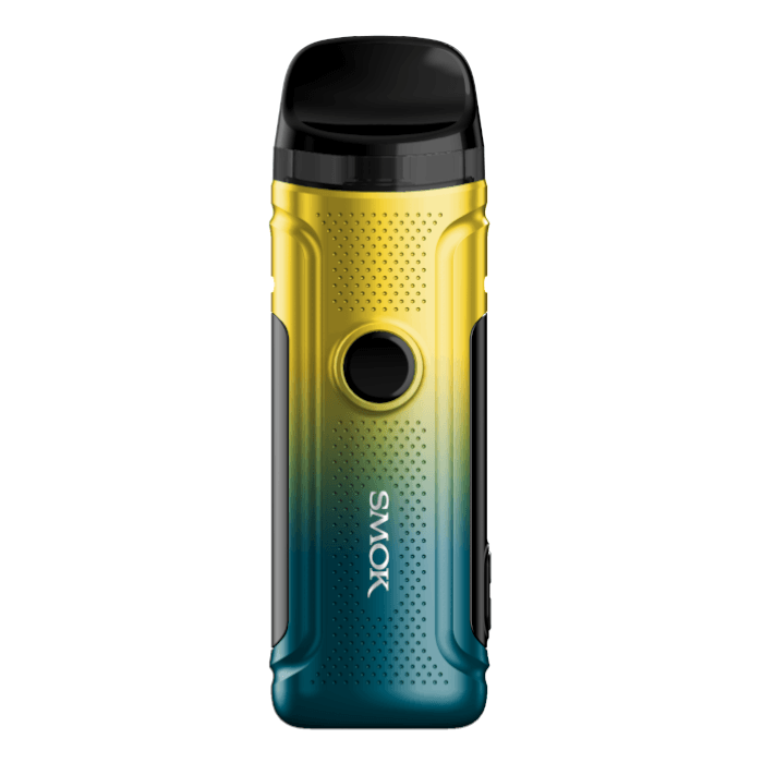 SMOK Nord C Vape Kit  Royal Vapes