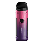 SMOK Nord C Vape Kit Pink Purple