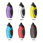 SMOK Nord Cube Pod Kit Purple