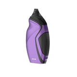 SMOK Nord Cube Pod Kit Purple