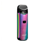 SMOK Nord Kit 7 Color Carbon Fibre