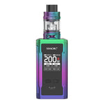 SMOK R-Kiss 2 Kit 7-Color