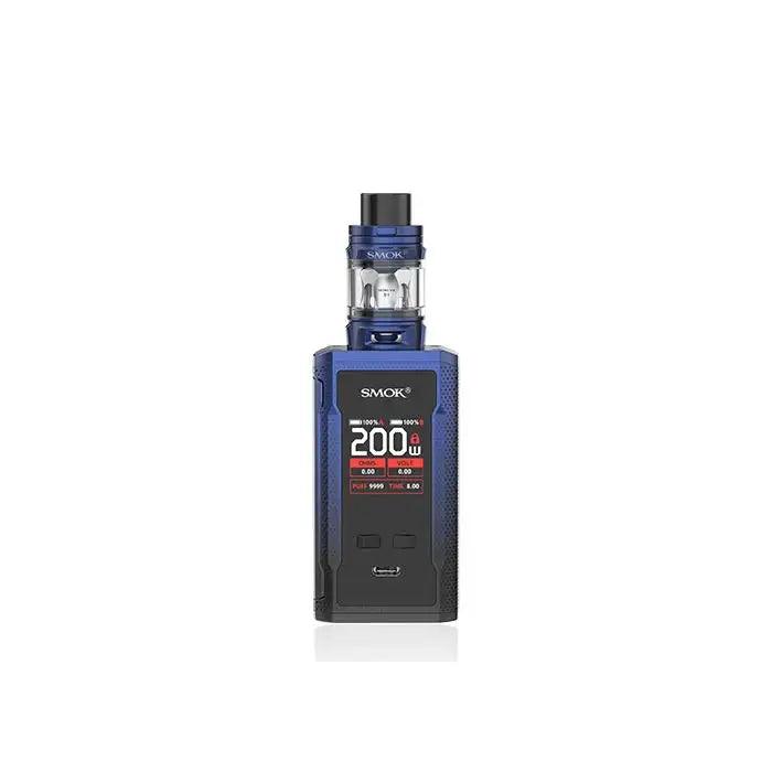 elfbar elfa master akku ELF BAR 600 Cherry Ice Prefilled Pod