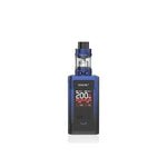 SMOK R-Kiss 2 Kit Black Blue