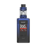 SMOK R-Kiss 2 Kit Black Blue