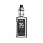 SMOK R-Kiss 2 Kit Black Blue